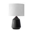 24  Ceramic Lamp Online Hot Sale