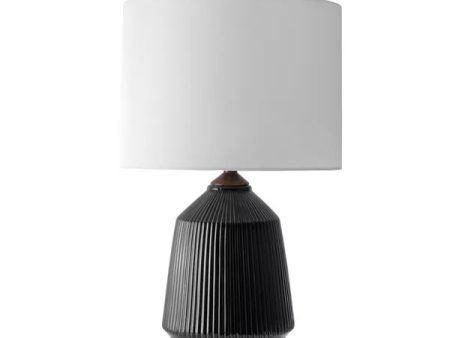 24  Ceramic Lamp Online Hot Sale