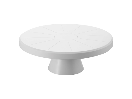 Stackable Cake Stand Fashion