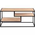 3 Tier Coffee Table For Cheap