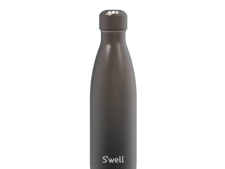 17oz Swell Gleam Discount