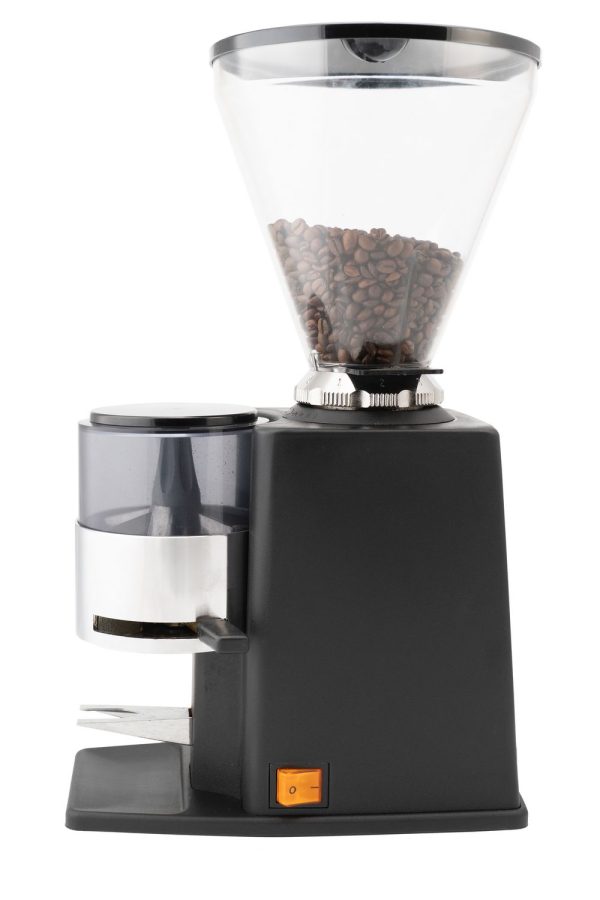 La Pavoni  JR  Coffee Grinder Sale