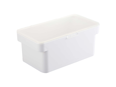 Airtight Pet Food Container - Three Sizes on Sale