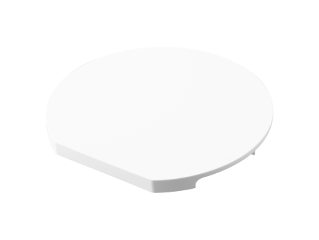 Round Magnetic Cutting Board Online