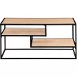 3 Tier Coffee Table For Cheap