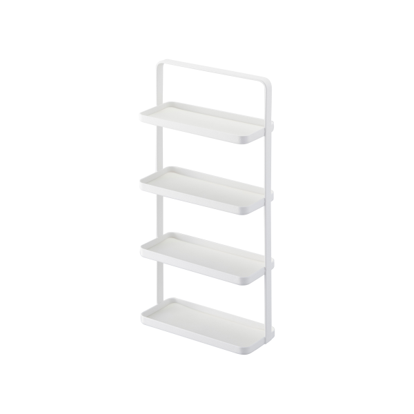 Jewelry Stand - Steel Online now