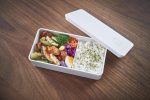 Vacuum-Sealing Bento Box Online Sale