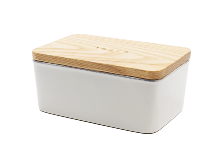 Ceramic Butter Dish Cheap