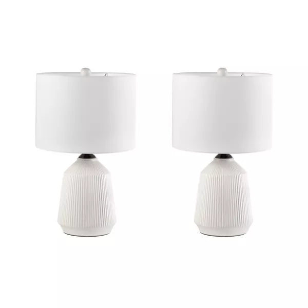 24  Ceramic Lamp Online Hot Sale