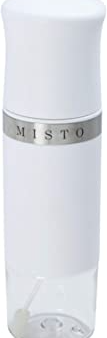 Misto Oil Sprayer Tritan For Discount