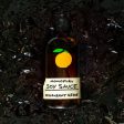 Momofuku Soy Sauce Online Hot Sale