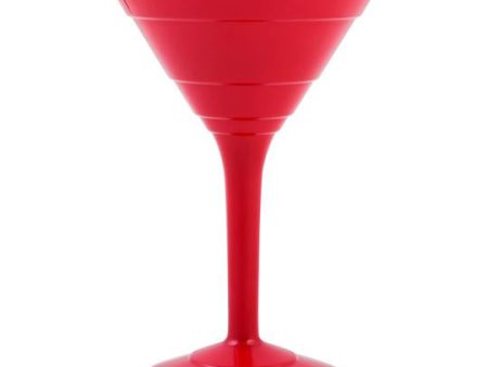 12oz Cocktail Red Cup Online Sale