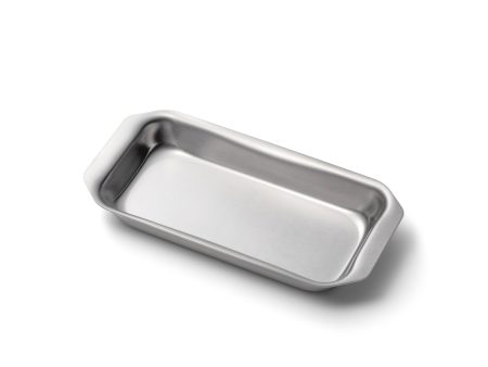 Stainless Steel Mini Loaf Pan Online Hot Sale