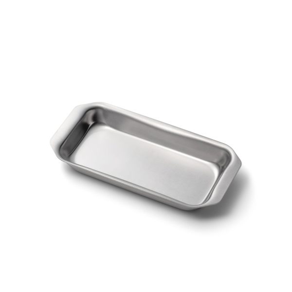 Stainless Steel Mini Loaf Pan Online Hot Sale