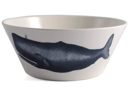 Scrimshaw Small Bowls Set 4 Online Hot Sale