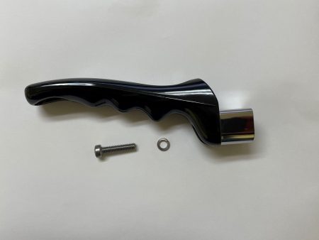 STH004-01-Kit  -- Long Stick Handle Kit For Sale