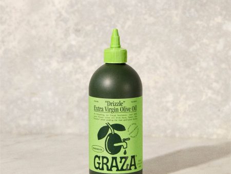 Spanish Olive Oil Drizzle Online Hot Sale