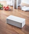 Vacuum-Sealing Bento Box Online Sale