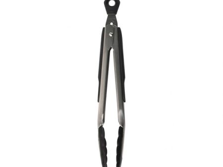 9  Tongs with Nylon Head For Cheap