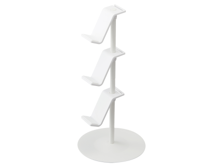 Controller Stand - Steel on Sale