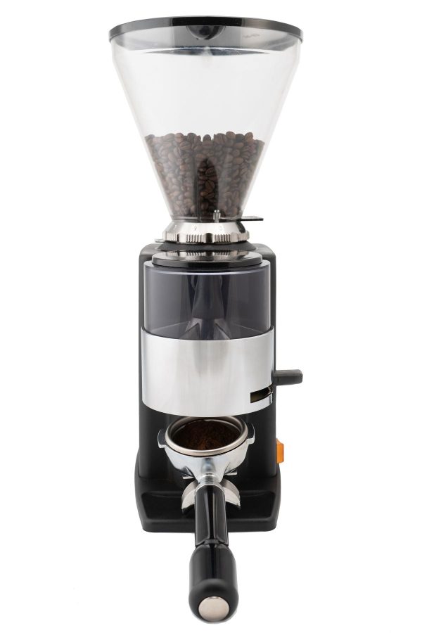 La Pavoni  JR  Coffee Grinder Sale