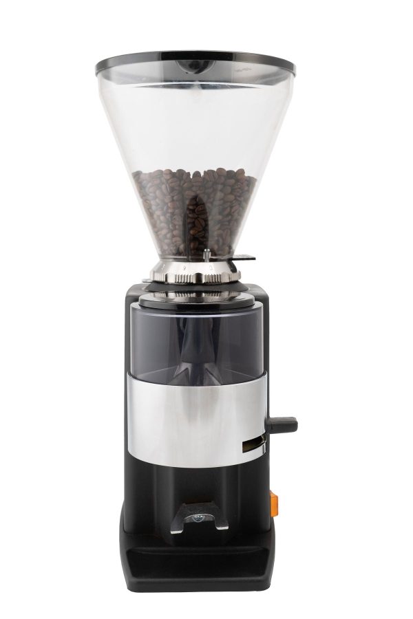 La Pavoni  JR  Coffee Grinder Sale