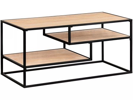 3 Tier Coffee Table For Cheap