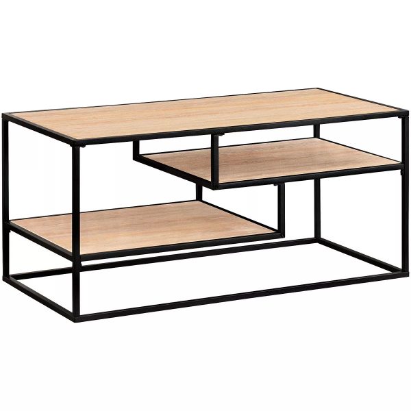 3 Tier Coffee Table For Cheap