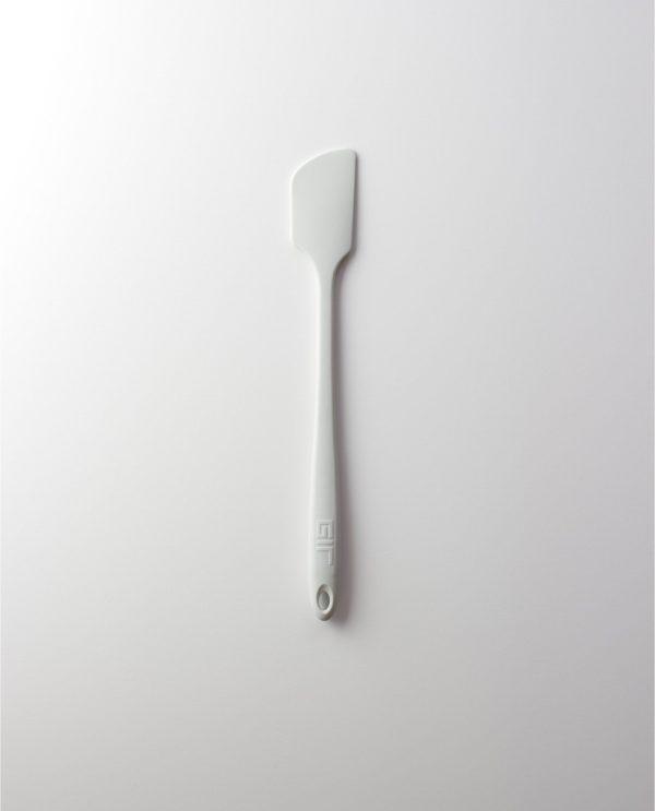 GIR Skinny Silicone Spatula Hot on Sale