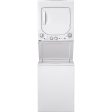 GE Appliances GUD24ESSMWW, White - new Sale