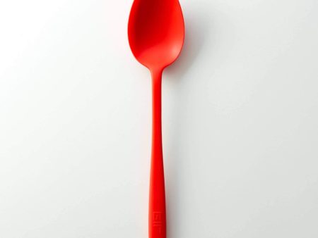 Ultimate Silicone Spoon Online