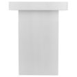 ZLINE Crown Molding #5 For Wall Range Hood (CM5-KB KL2 KL3) on Sale