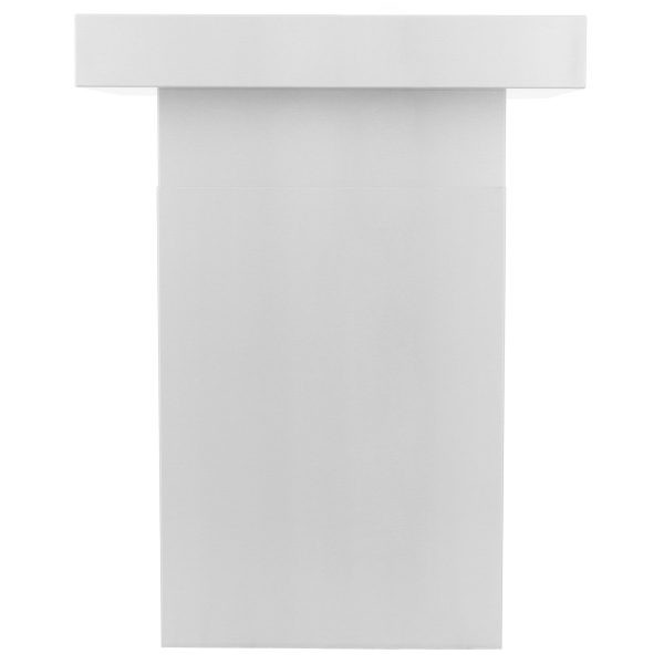 ZLINE Crown Molding #5 For Wall Range Hood (CM5-KB KL2 KL3) on Sale