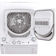 GE Appliances GUD24ESSMWW, White - new Sale