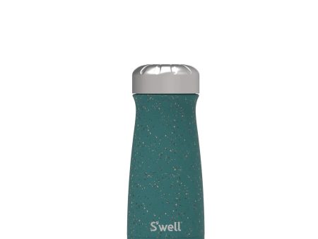 16oz Traveler Speckled Earth For Cheap