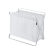 Folding Storage Bin - Steel Online