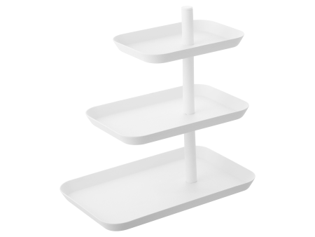 Serving Stand - Steel on Sale