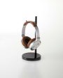 Headphone Stand - Steel Online Sale