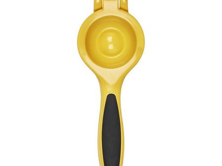 OXO Citrus Squeezer Hot on Sale