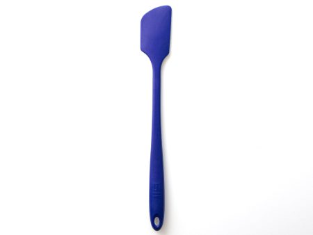 GIR Skinny Silicone Spatula Hot on Sale