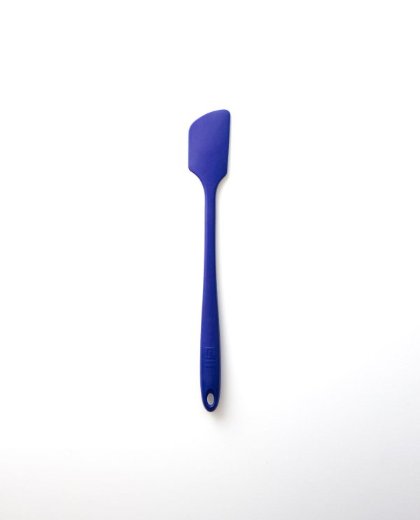 GIR Skinny Silicone Spatula Hot on Sale