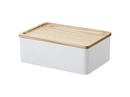 Accessory Box - Polystone For Discount