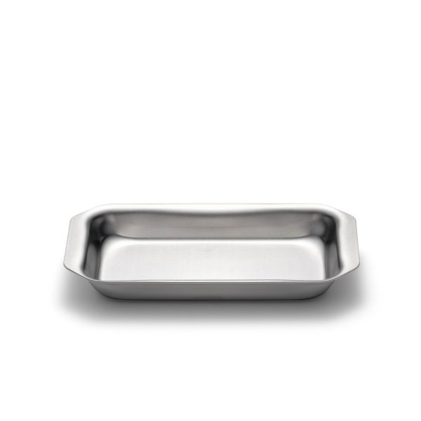 Stainless Steel Mini Loaf Pan Online Hot Sale