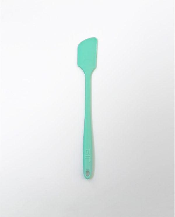 GIR Skinny Silicone Spatula Hot on Sale