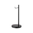 Headphone Stand - Steel Online Sale