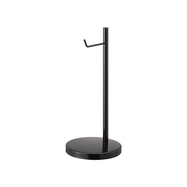 Headphone Stand - Steel Online Sale