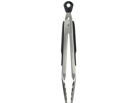 9  Locking Tongs For Discount