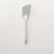 GIR Mini Flip Spatula For Sale