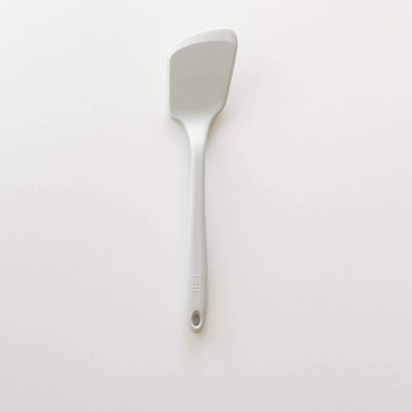 GIR Mini Flip Spatula For Sale