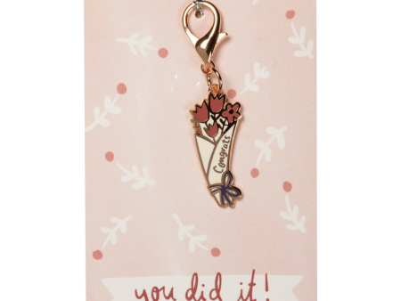 You Did It - Charm Online now